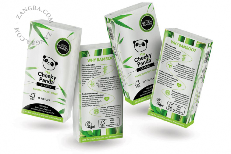 bamboo-tissues-eco-packages-friendly-sustainable-ecological