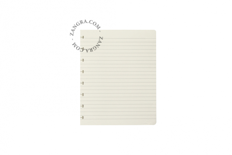 atoma014_s-schrift-cahier-notebook-atoma