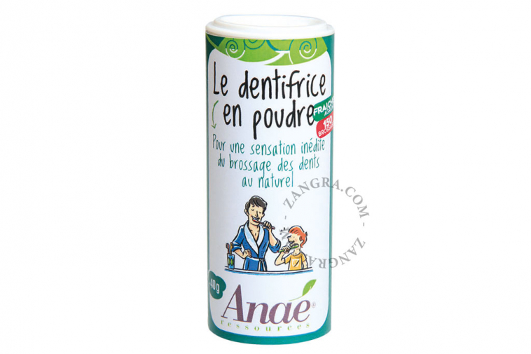 anae.001.001_l-01-dentifrice-poudre-tandpasta-poeder-toothpaste-powder-tandpoeder