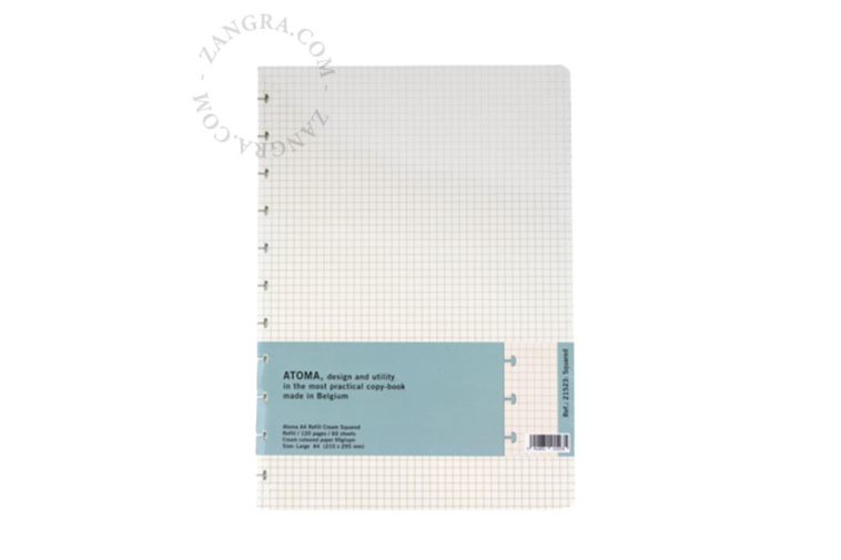 stationery.021.002_s-schrift-cahier-notebook-a4