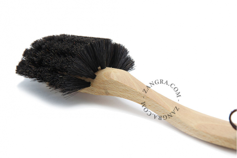 https://zangra.com/media/cache/zangra_carousel/9e/e6/brush-009-002-l-02-brosse-a-vaisselle-afwasborstel-dish-brush.jpg