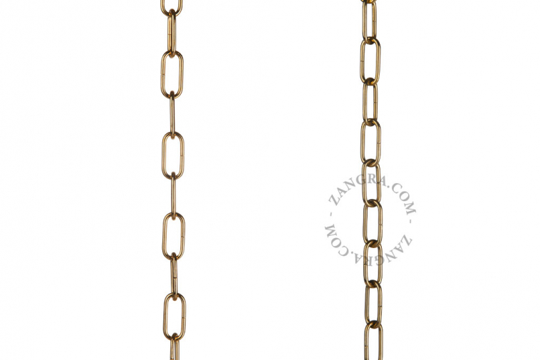 accessories.012.003_l-01-chain-chaine-ketting