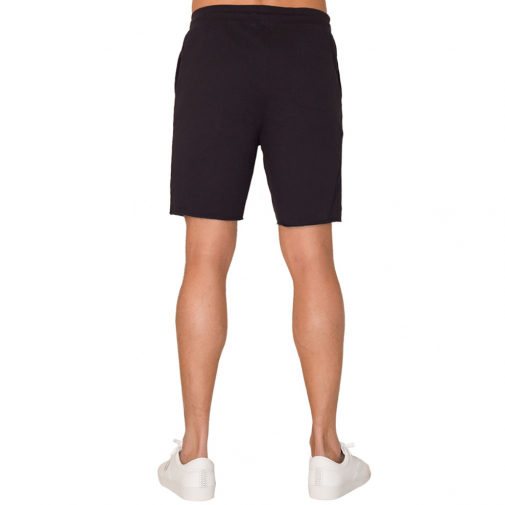 boxers014_002_l-bread-underwear-ondergoed-sous-vetement-shorts-03