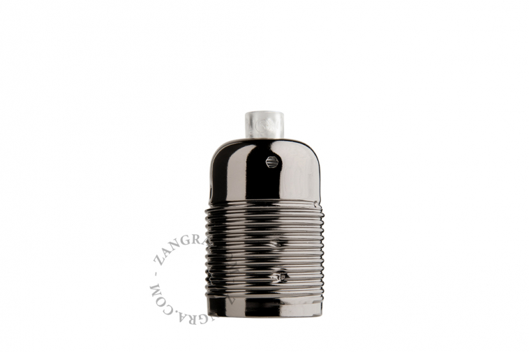 s-metal-lampholder-socket-fitting_metaal-douille-metallic-sockets029_002