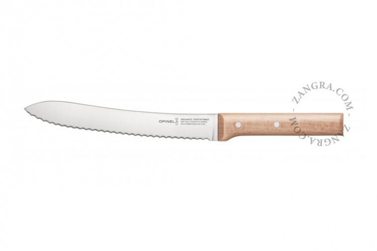 steel-opinel-stainless-116-wood-bread-knife