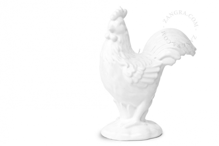 easter002_001_l-easter-pacques-pasen-candle-bougie-kaars-rooster-haan-coq