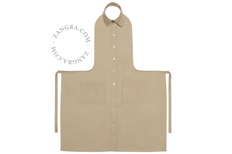 kitchen060_002_l-apron-tablier-cuisine-schort-keukenschort-formuniform-formal-shirt-colar