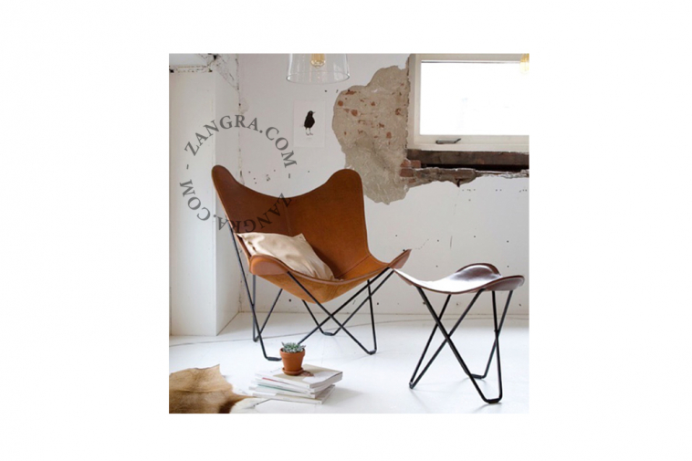 furniture022_005_l_06-leather-mariposa-chaise-aa-butterfly-bkf-leder-cuero-cuir-leather-vlinderstoel-chair-stoel-cow-koevel-peau-vache