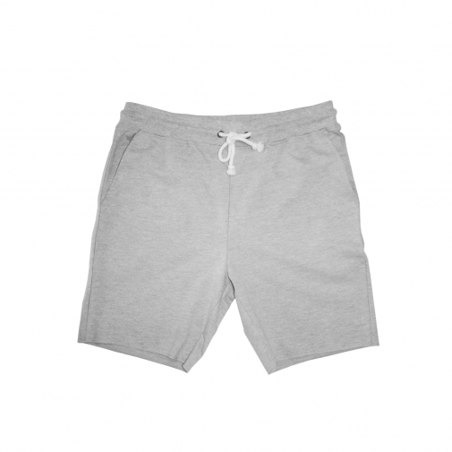 pantalon-corto-gris