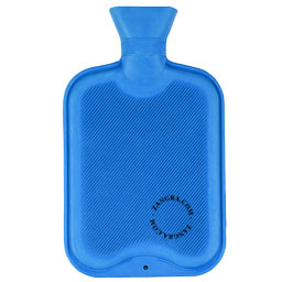 home032_blue_s-bouillotte-warmwaterkruik-hot-water-bottle