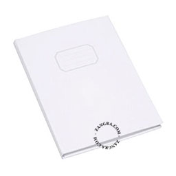 小物 Maison Martin Margiela 13 Cloth Notebook Maison Martin Margiela 13 Cloth Notebook - メルカリ