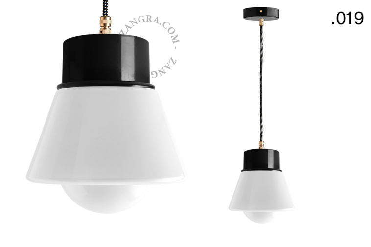 light-pendant-lamp-lighting-metal-black