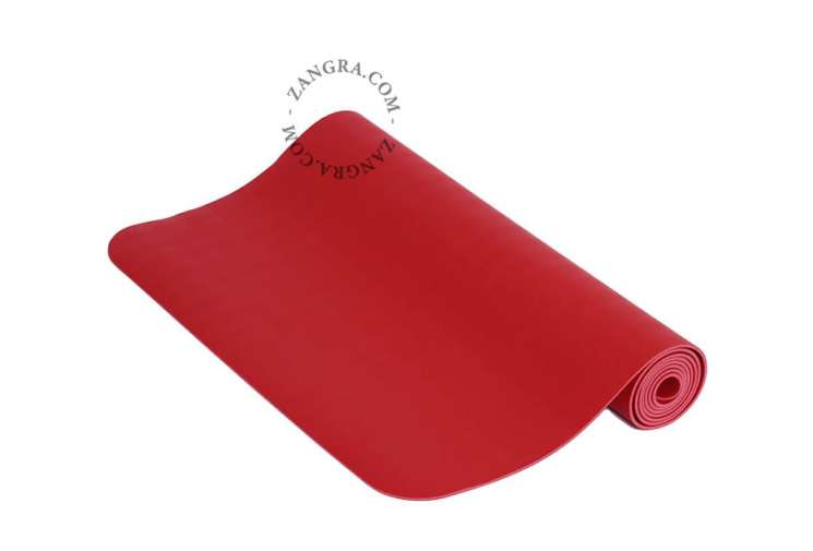 rubber-natural-yoga-mat