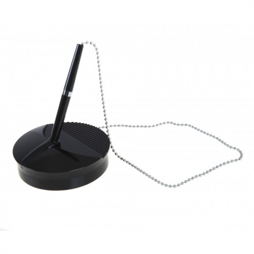 stationary027_l-ball-point-stand-stylo-bille-socle-balpen-standaard-voet-sokkel02