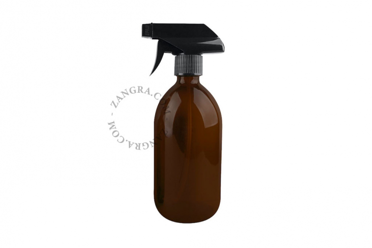 products-natural-handmade-spray-DIY-glass-bottle