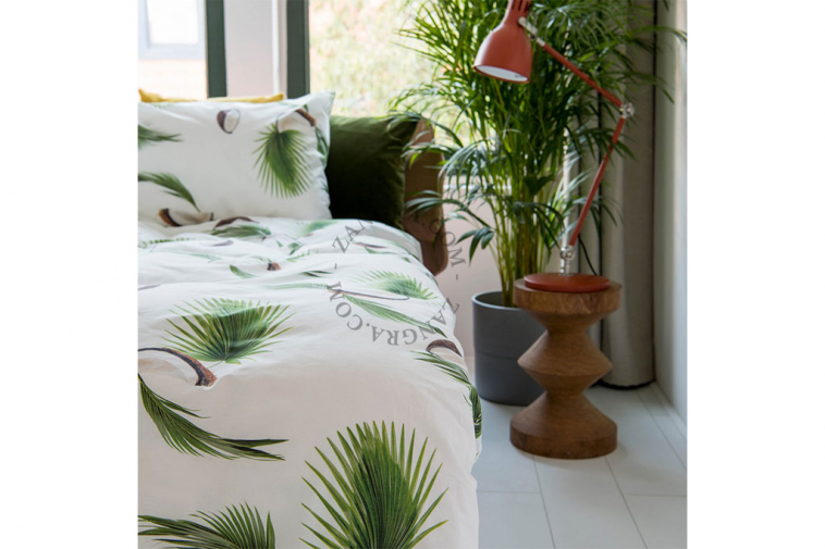 snurk-coconut-cover-duvet