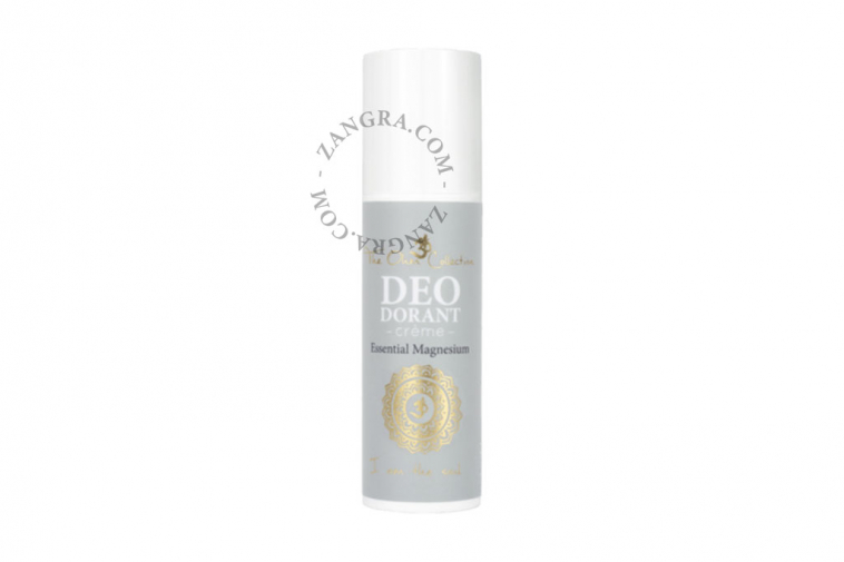natural-deodorant-cream-eco-friendly-ohm