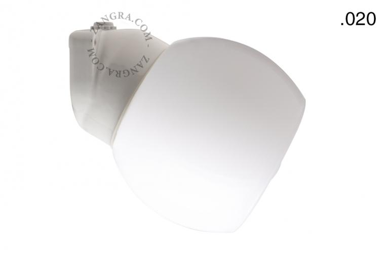 wall-porcelain-scone-bathroom-white-lighting-waterproof-light