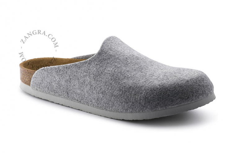 birkenstock-shoes-amsterdam-grey-felt