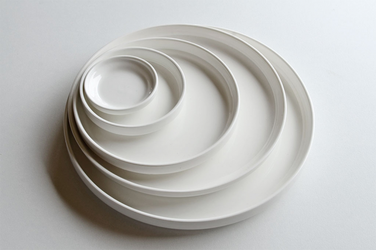 dinner-plate-porcelain-dish-kitchen-service-tableware