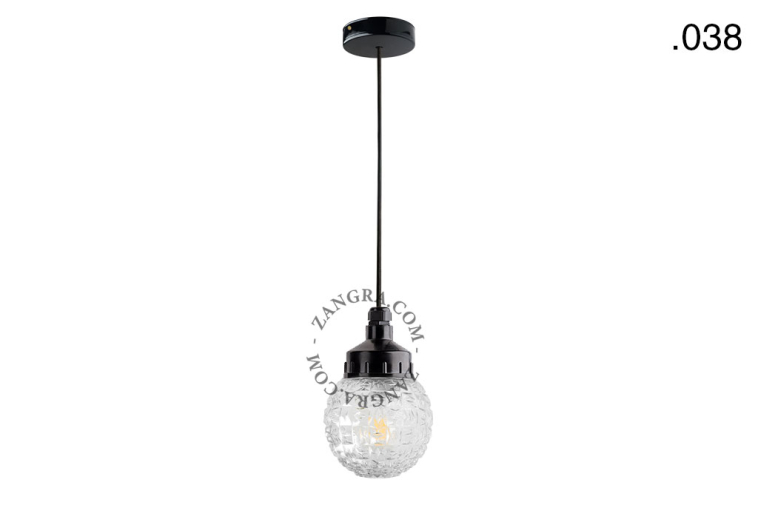 lampade-luce-illuminazione-plastica-bachelite-nero