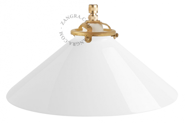 ceiling-lamp-light-opal-glass-pendant