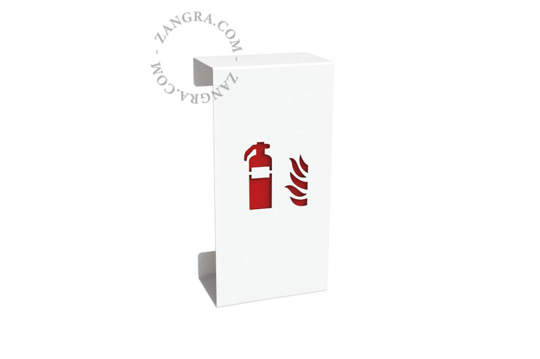 help001_001_s-fire-extinguisher-blusapparaat-extincteur-feu