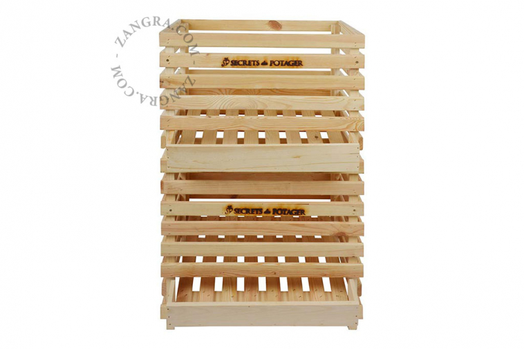 wooden-crate-potato-storage