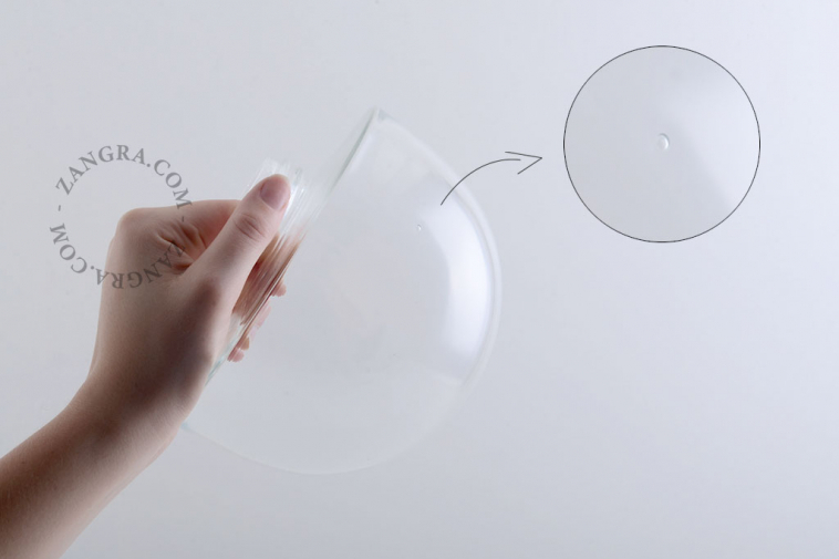 glass-clear-lamp-shade-globe