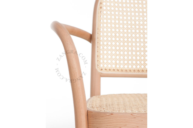 furniture034_002_s-chaise-bois-chair-wood-stoel-hout