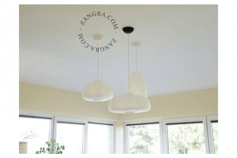 flexible-ceiling-rose-cablecup-white