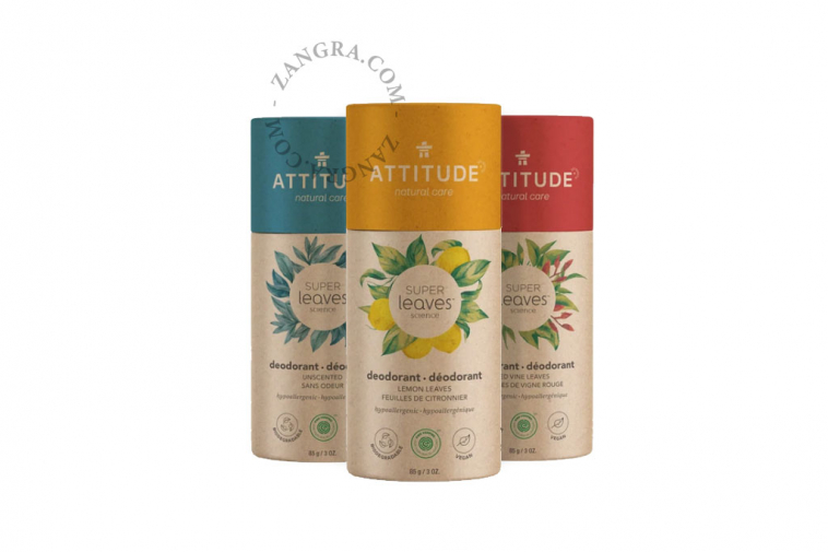 natural-deodorant-stick-aluminium-free-attitude