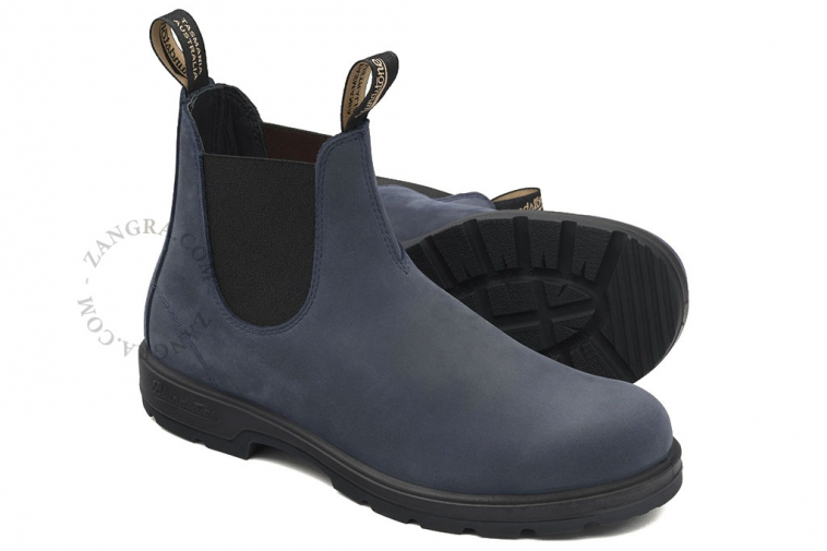 blundstone-1604-australian-boots-australia
