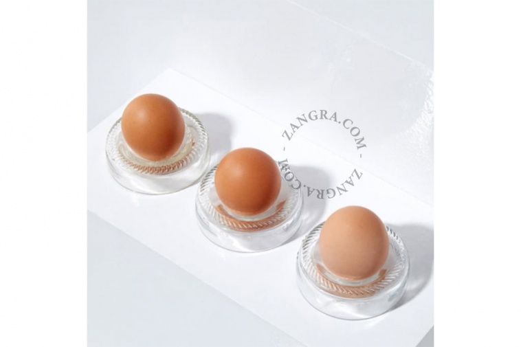 egg-cup-glass
