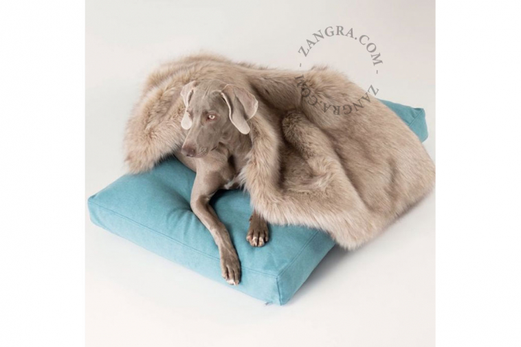 fur-labbvenn-dog-cat-blanket