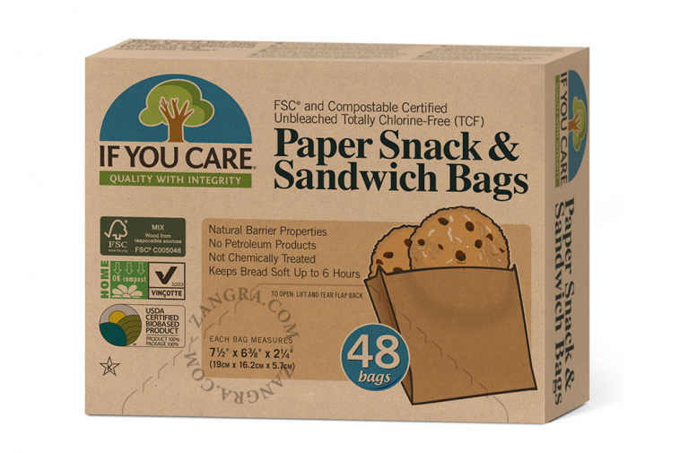 ifyoucare.001_l-eco-friendly-boterhamzakjesl-papier-sandwich-snack-beutel-paper-bag
