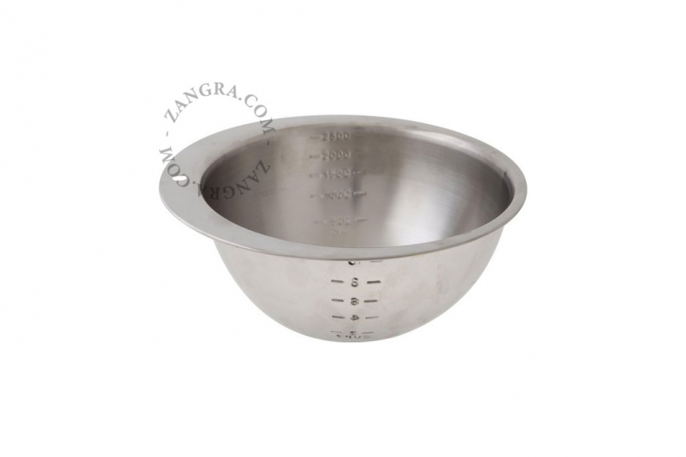 steel-mixing-subdivision-stainless-bowl