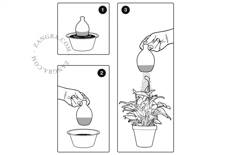 terra-cotta-thumb-watering-can-pot-plant-garden