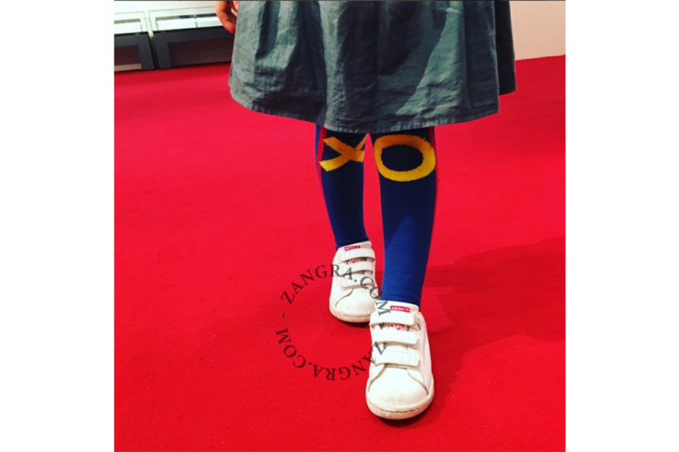 socks.006.001_l_04-socks-chausettes-kousen-tights-collants-children-enfants-kinderen-tips-oybo