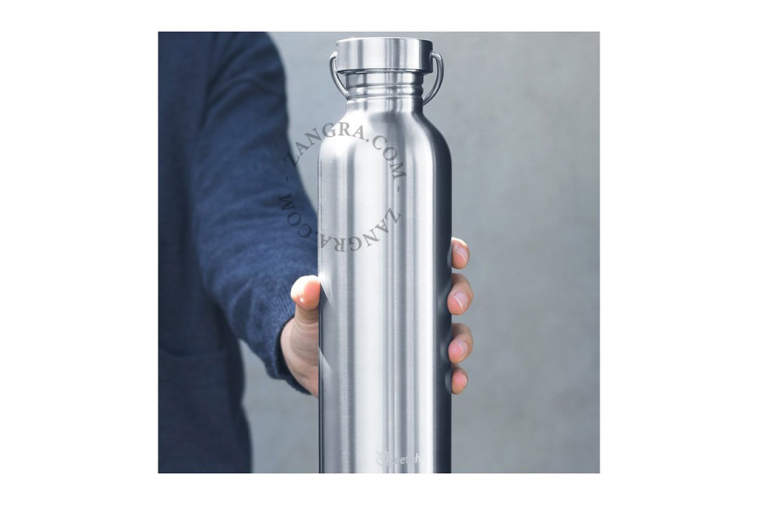 steel-stainless-bottle-water