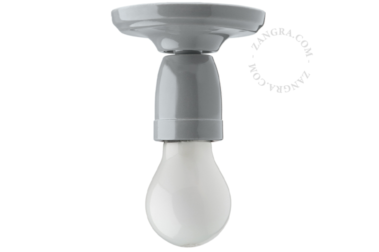 lamp-porselein-grijs-verlichting