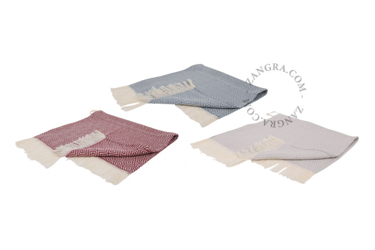 kitchen-towel-cotton