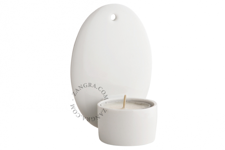 home.056_s-porcelain-candle-holder-bougeoir-porcelaine-kaarsenhouder-porselein-kandlelaar