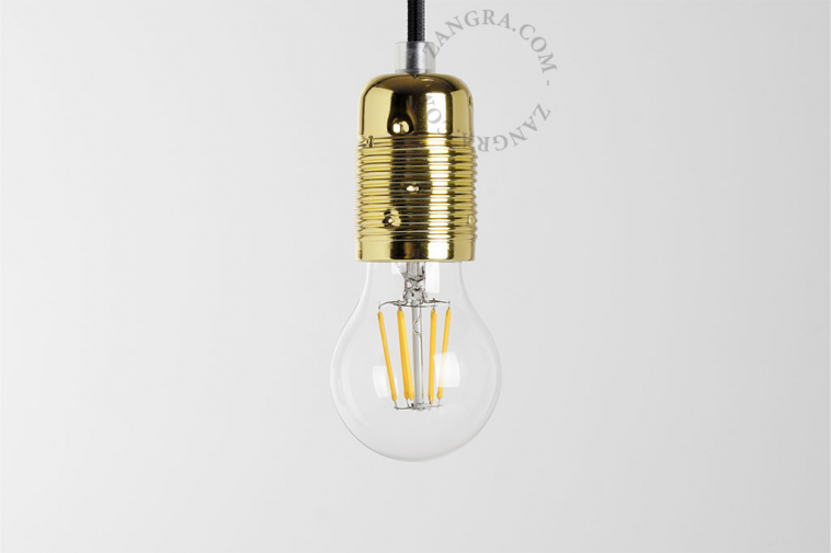 sockets031_002_l-socket-douille-fitting-lampholder-metal