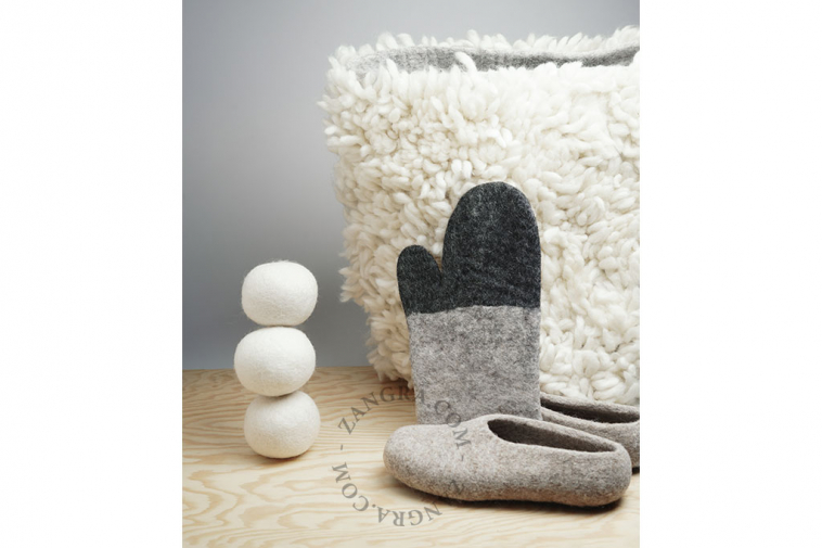 wool-storage-basket-fairtrade-handmade-sheep