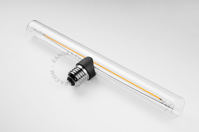 lamp-stick-transparent-LED