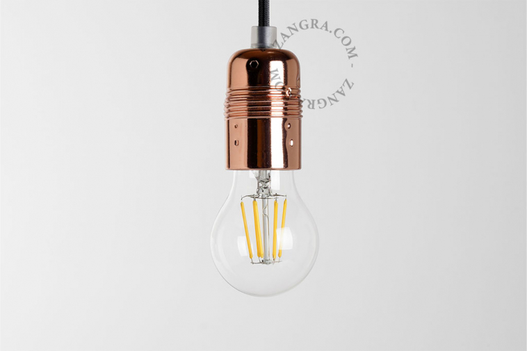 metallic-socket-lampholder-copper