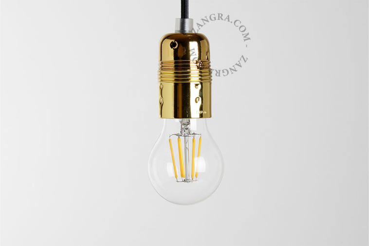 sockets031_001_l-socket-douille-fitting-lampholder-metal