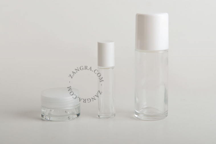 DIY-jar-glass-handmade-natural-products