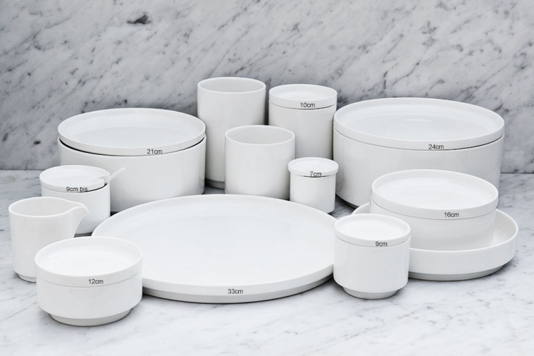 porcelain-dinner-kitchen-plate-tableware-service-dish